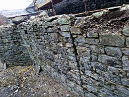 acastle 170220.jpg
